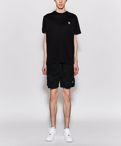 STONE ISLAND（ストーンアイランド）の「＜STONE ISLAND＞ SWIM SHORT