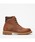 Timberland�i�e�B���o�[�����h�j�́u�����Y �A���o�[�� 6�C���` �E�H�[�^�[�v���[�t �u�[�c�i�u�[�c�j�v�b���C�g�u���E��