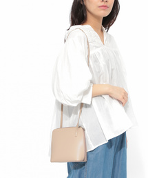 LAKOLE | ミニミニショルダーバッグ / LAKOLE(ショルダーバッグ)