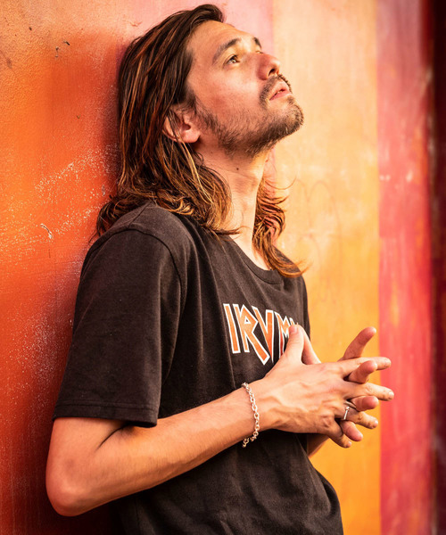 glamb（グラム）の「Ella ring / エラリング（リング・メンズ・シルバー/ゴールド・16/17/14/15 /19/20/18）」の3枚目の写真