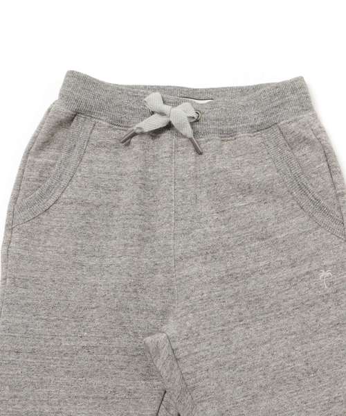 BAYFLOW（ベイフロー）の「[KIDS]ウラケリブパンツ（その他パンツ・キッズ・ブラック/クリアブルー/グレー・SMALL/X-LARGE/LARGE/XX-LARGE/MEDIUM）」の20枚目の写真