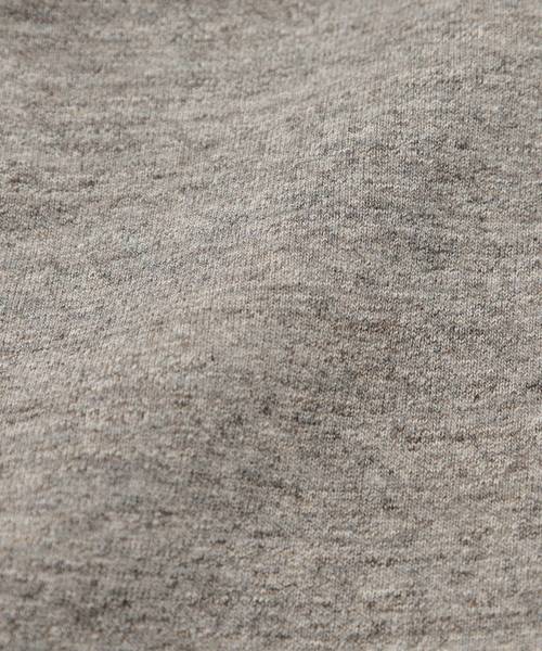 BAYFLOW（ベイフロー）の「[KIDS]ウラケリブパンツ（その他パンツ・キッズ・ブラック/クリアブルー/グレー・SMALL/X-LARGE/LARGE/XX-LARGE/MEDIUM）」の18枚目の写真