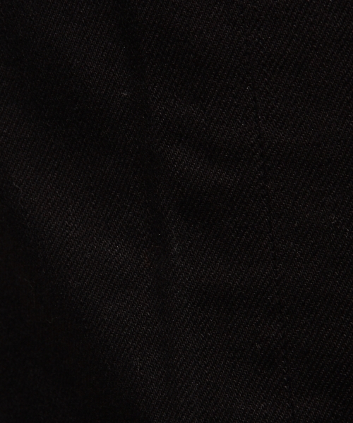 MONKEY TIME（モンキータイム）の「MT ストレッチ カツラギ スキニーパンツ ◆（その他パンツ・メンズ・ブラック/ライトグレー・SMALL/MEDIUM/LARGE/X-LARGE）」の8枚目の写真