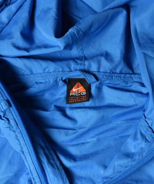 NIKE ACG（ナイキエィシージー）の「【ヴィンテージ古着】NIKE 