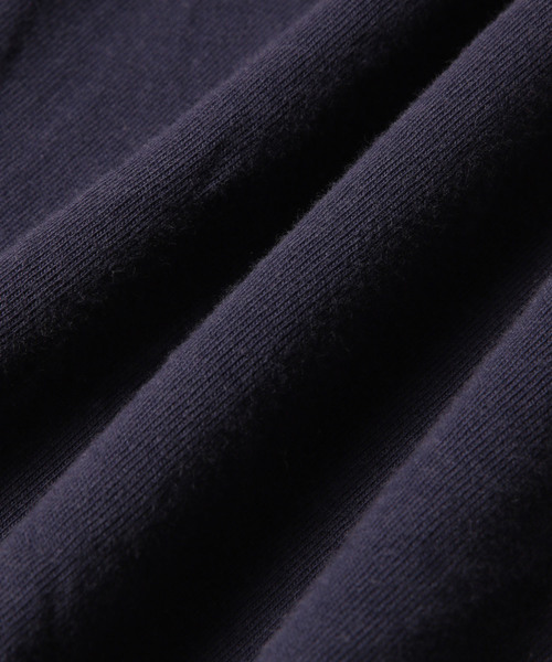 ADAM ET ROPE'（アダムエロペ）の「【OASIS×ADAM ET ROPE'】SONG LYRICS T-shirt/UNISEX（Tシャツ/カットソー・メンズ・ブラック/ブラック系その他/ホワイト系その他3/ホワイト系その他2/ホワイト系その他/ブラック系その他3/ブルー系その他3/ブラック系その他2/ブルー系その他/ブルー系その他2/ホワイト系その他4/ブルー系その他4・LL/L/M）」の18枚目の写真