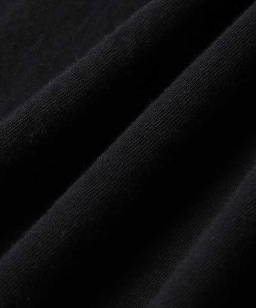 ADAM ET ROPE'（アダムエロペ）の「【OASIS×ADAM ET ROPE'】SONG LYRICS T-shirt/UNISEX（Tシャツ/カットソー・メンズ・ブラック/ブラック系その他/ホワイト系その他3/ホワイト系その他2/ホワイト系その他/ブラック系その他3/ブルー系その他3/ブラック系その他2/ブルー系その他/ブルー系その他2/ホワイト系その他4/ブルー系その他4・LL/L/M）」の20枚目の写真