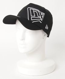 NEW ERA | キャップ NEW ERA 12062440 940 WORKOUT(キャップ)