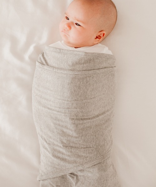 Miracle Blanket（ミラクルブランケット）の「【Miracle Blanket/ミラクルブランケット】ミラクルブランケット