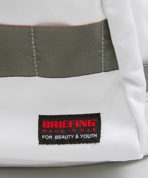 BEAUTY&YOUTH UNITED ARROWS（ビューティーアンドユースユナイテッド