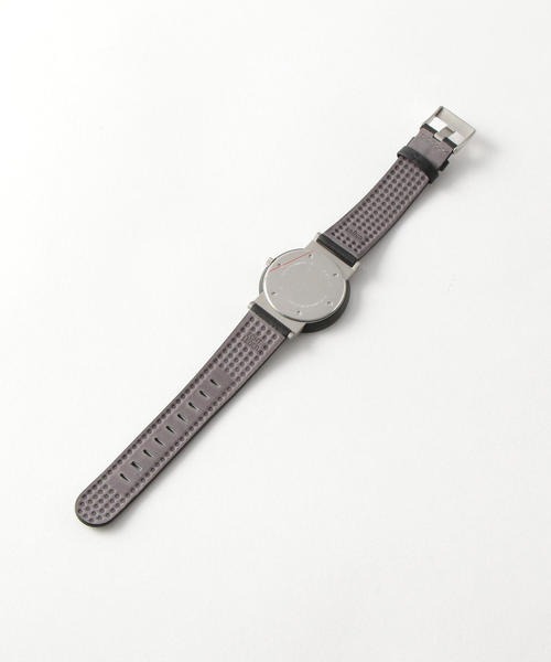 BRAUN（ブラウン）の「＜BRAUN＞ AW10EVO/ウォッチ（アナログ