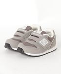 NEW BALANCE(ニューバランス)の「シューズ(スニーカー)」