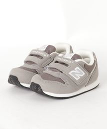 NEW BALANCE | new balance/ニューバランス FS996 スニーカー(スニーカー)