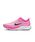 NIKE�i�i�C�L�j�́u�i�C�L �Y�[�� �t���C 3 �E�B�����Y �����j���O�V���[�Y / NIKE ZOOM FLY 3�i�X�j�[�J�[�j�v�b�s���N 