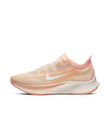 �����j���O�i�����j���O�j�́u�i�C�L �Y�[�� �t���C 3 �E�B�����Y �����j���O�V���[�Y / NIKE ZOOM FLY 3�i�X�j�[�J�[�j�v