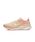 NIKE�i�i�C�L�j�́u�i�C�L �Y�[�� �t���C 3 �E�B�����Y �����j���O�V���[�Y / NIKE ZOOM FLY 3�i�X�j�[�J�[�j�v�b�I�����W 