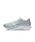 NIKE�i�i�C�L�j�́u�i�C�L �Y�[�� �t���C 3 �E�B�����Y �����j���O�V���[�Y / NIKE ZOOM FLY 3�i�X�j�[�J�[�j�v�b���C�g�u���[�O���[ 