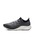 NIKE�i�i�C�L�j�́u�i�C�L �Y�[�� �t���C 3 �E�B�����Y �����j���O�V���[�Y / NIKE ZOOM FLY 3�i�X�j�[�J�[�j�v�b�_�[�N�O���[ 