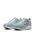 NIKE�i�i�C�L�j�́u�i�C�L �Y�[�� �t���C 3 �E�B�����Y �����j���O�V���[�Y / NIKE ZOOM FLY 3�i�X�j�[�J�[�j�v�b�ڍ׉摜