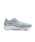 NIKE�i�i�C�L�j�́u�i�C�L �Y�[�� �t���C 3 �E�B�����Y �����j���O�V���[�Y / NIKE ZOOM FLY 3�i�X�j�[�J�[�j�v�b�ڍ׉摜