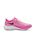 NIKE�i�i�C�L�j�́u�i�C�L �Y�[�� �t���C 3 �E�B�����Y �����j���O�V���[�Y / NIKE ZOOM FLY 3�i�X�j�[�J�[�j�v�b�ڍ׉摜