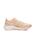 NIKE�i�i�C�L�j�́u�i�C�L �Y�[�� �t���C 3 �E�B�����Y �����j���O�V���[�Y / NIKE ZOOM FLY 3�i�X�j�[�J�[�j�v�b�ڍ׉摜