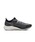 NIKE�i�i�C�L�j�́u�i�C�L �Y�[�� �t���C 3 �E�B�����Y �����j���O�V���[�Y / NIKE ZOOM FLY 3�i�X�j�[�J�[�j�v�b�ڍ׉摜
