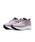 NIKE�i�i�C�L�j�́u�i�C�L �Y�[�� �t���C 3 �E�B�����Y �����j���O�V���[�Y / NIKE ZOOM FLY 3�i�X�j�[�J�[�j�v�b�ڍ׉摜
