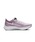 NIKE�i�i�C�L�j�́u�i�C�L �Y�[�� �t���C 3 �E�B�����Y �����j���O�V���[�Y / NIKE ZOOM FLY 3�i�X�j�[�J�[�j�v�b�ڍ׉摜