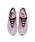 NIKE�i�i�C�L�j�́u�i�C�L �Y�[�� �t���C 3 �E�B�����Y �����j���O�V���[�Y / NIKE ZOOM FLY 3�i�X�j�[�J�[�j�v�b�ڍ׉摜