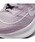 NIKE�i�i�C�L�j�́u�i�C�L �Y�[�� �t���C 3 �E�B�����Y �����j���O�V���[�Y / NIKE ZOOM FLY 3�i�X�j�[�J�[�j�v�b�ڍ׉摜