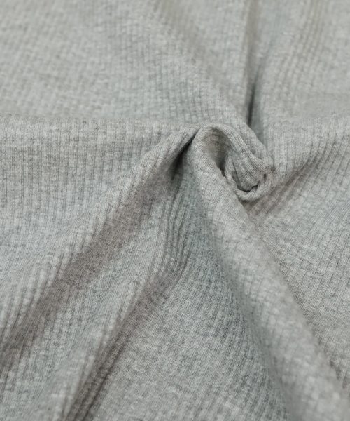 reca（レカ）の「【zozo限定】レギンスセット スリット入りタイトスカート（スカート・レディース・ブラック/杢グレー/ダークグレー・M）」の12枚目の写真