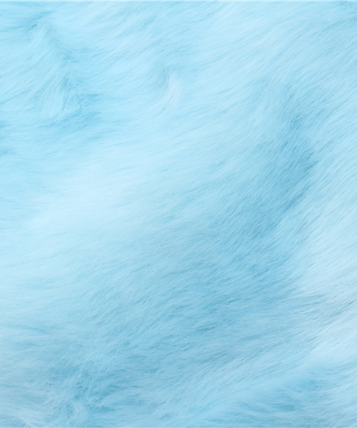 WEGO（ウィゴー）の「WEGO/ファークラッチバッグ（クラッチバッグ・レディース・ホワイト/ブラック/サックスブルー/パープル/ピンク/キャメル・FREE）」の11枚目の写真