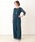 Lace Ladiesi[XfB[Xj́u[XChbOpchXEI[CipchXjvbu[O[