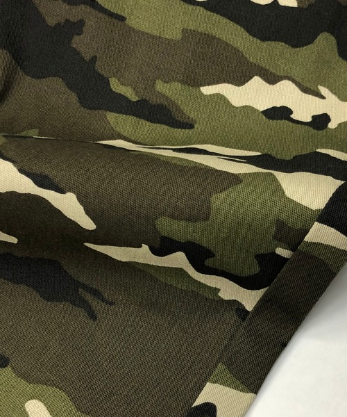 JILL BLAZE(ジルブレイズ)の「ストレッチ コットン カラースキニー ベーシック スリム チノパンツ(チノパンツ・メンズ・ホワイト/ブラック/チャコールグレー/ライトグレー/ベージュ/カーキ/ブルー/ネイビー/ワインレッド/ブラック系その他/グレー系その他/グレー系その他2/グリーン系その他/ミント・S/M/L/LL/3L)」の20枚目の写真