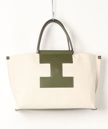 Whim Gazette�i�E�B���K�[�b�g�j�́u�yIACUCCI�zSORBETTO-3421�i�g�[�g�o�b�O�j�v