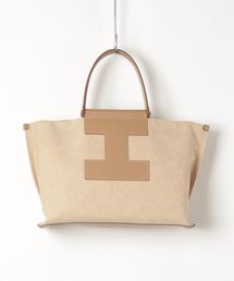 Whim Gazette�i�E�B���K�[�b�g�j�́u�yIACUCCI�zSORBETTO-3421�i�g�[�g�o�b�O�j�v