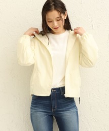 CINEMA CLUB�i�V�l�}�N���u�j�́u�i�C�����W���P�b�g�i�i�C�����W���P�b�g�j�v