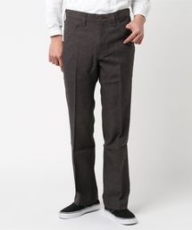 Wrangler（ラングラー）の「【Wrangler】（UN）ランチャー ドレスジーンズ（スラックス）」