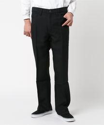【Wrangler】(UN)ランチャー ドレスジーンズ