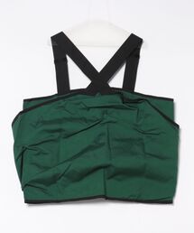未使用級 アメリカ製 BATTLE LAKE バトルレイクGAME VEST 新品 USA製 BATTLE LAKE Game Vest (BLACK) バトルレイク ゲーム
