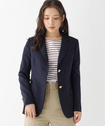 DRESSTERIOR(LADIES)�i�h���X�e���A���f�B�X�j�́u�y�x�[�V�b�N�z�V���O���e�[���[�h�W���P�b�g�i�e�[���[�h�W���P�b�g�j�v