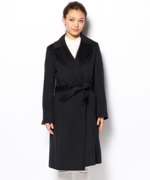 23区（ニジュウサンク）の「ロロピアーナスーパーファインウール