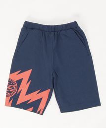 adidas | アディダス adidas BスポーツインスパイアウーブンハーフパンツFUN(その他パンツ)