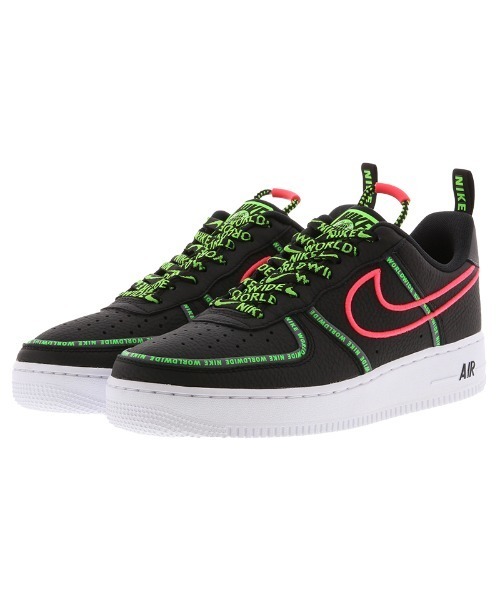 nike af1 07 prm