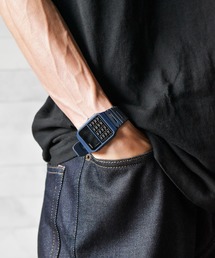【60】【CASIO（カシオ）】カリキュレーター　海外モデル