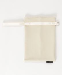 ITTI | 【ITTI】ANNIE RICE BAG iii/ITTI-BAG-053-A(ショルダーバッグ)