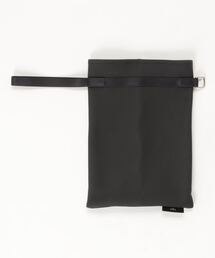 ITTI | 【ITTI】ANNIE RICE BAG iii/ITTI-BAG-053-A(ショルダーバッグ)