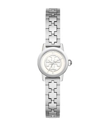 TORY BURCH（トリーバーチ）の「THE GIGI MINI TBW2027