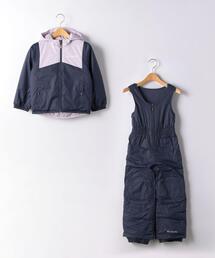 Columbia | 〔WEB限定〕Columbia（コロンビア）FLAKE SET(その他アウター)