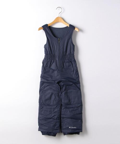 Columbia(コロンビア)の「〔WEB限定〕Columbia(コロンビア)FLAKE SET(その他アウター・キッズ・パープル/コバルトブルー/ブラック・xs 120cm/xxs 110cm)」の18枚目の写真